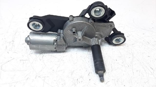 31294492 Volvo