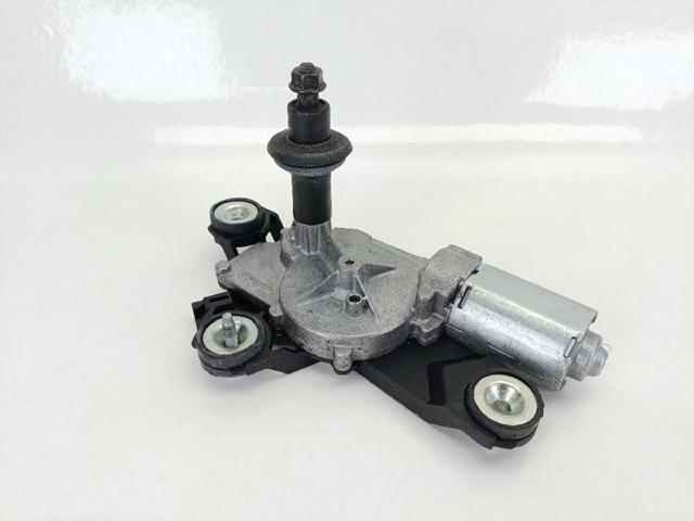 31294492 Volvo