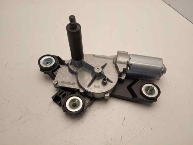 31294492 Volvo