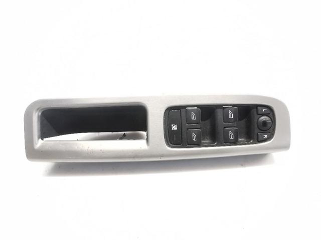 31295120 Volvo