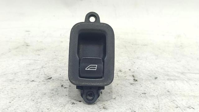 31295120 Volvo