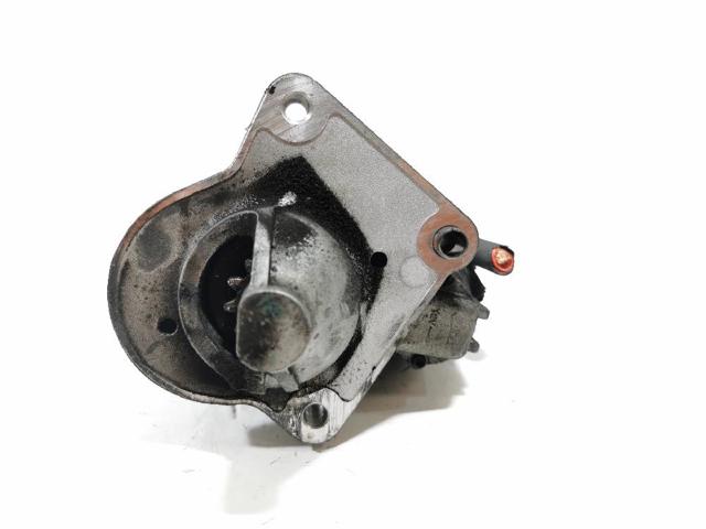 31296302 Volvo