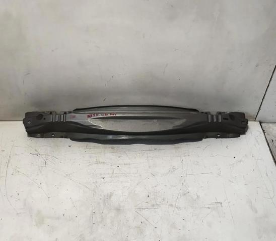 Reforçador do pára-choque traseiro 31297301 VOLVO