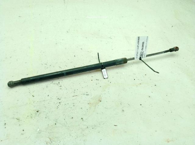 31297524 Volvo