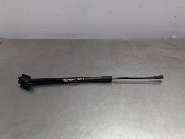 31297524 Volvo