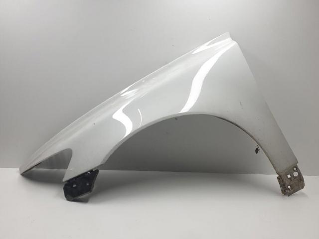 31297540 Volvo