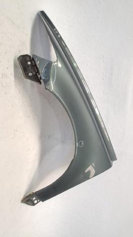  para Volvo S40 II (MS)