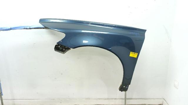31297540 Volvo