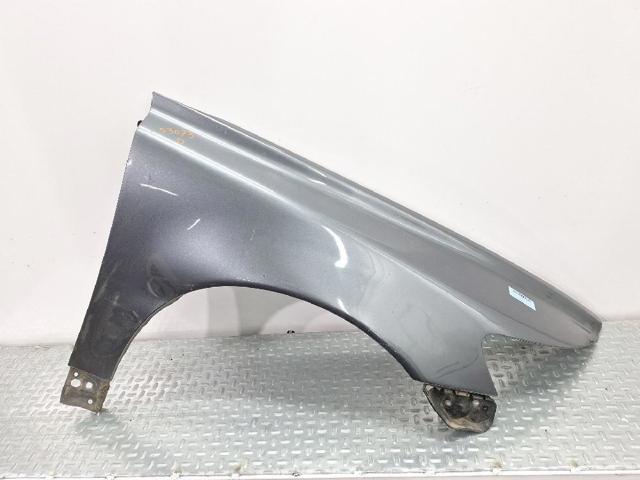 31297540 Volvo