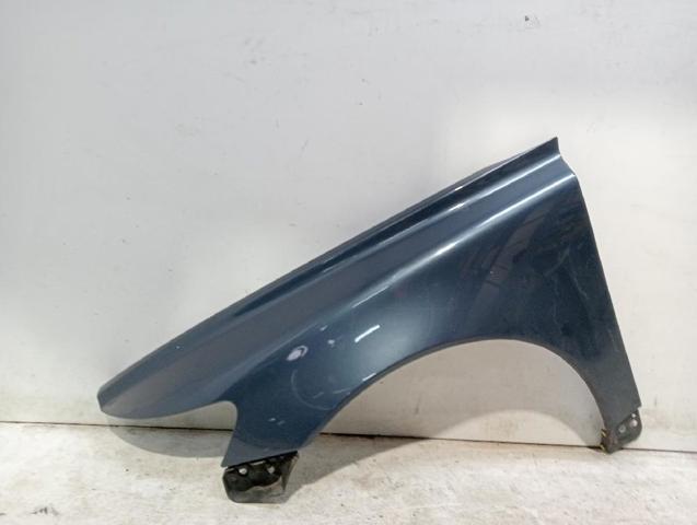 31297540 Volvo