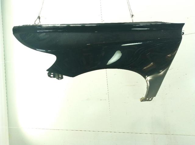 31297540 Volvo