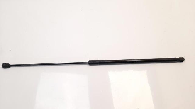 31298282 Volvo