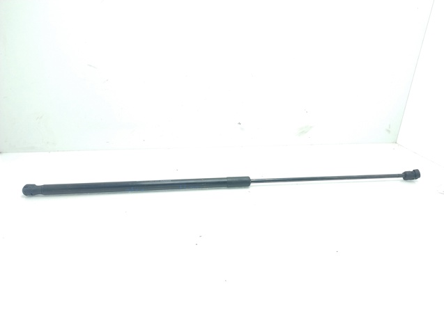  para Volvo V40  (525, 526)