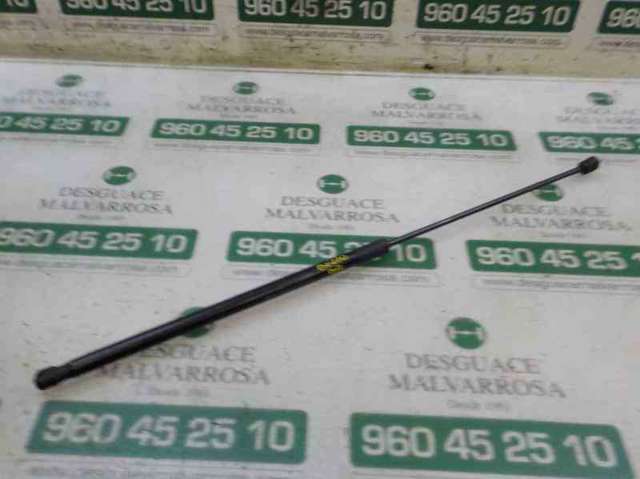 31298282 Volvo