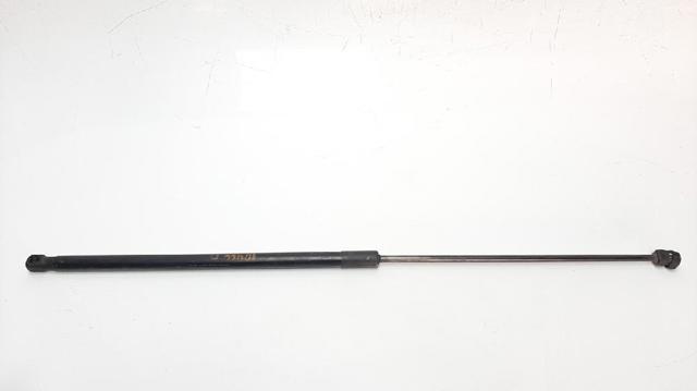 31298282 Volvo
