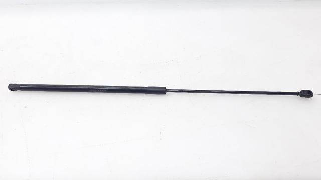31298282 Volvo