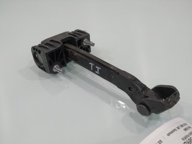 31298467 Volvo
