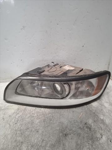 Luz esquerda 31299583 VOLVO
