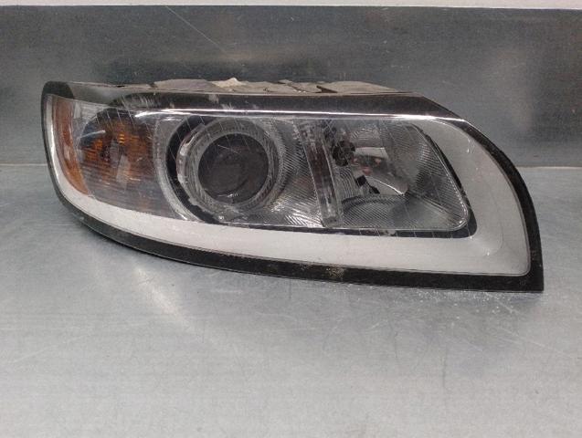Luz direita 31299584 VOLVO