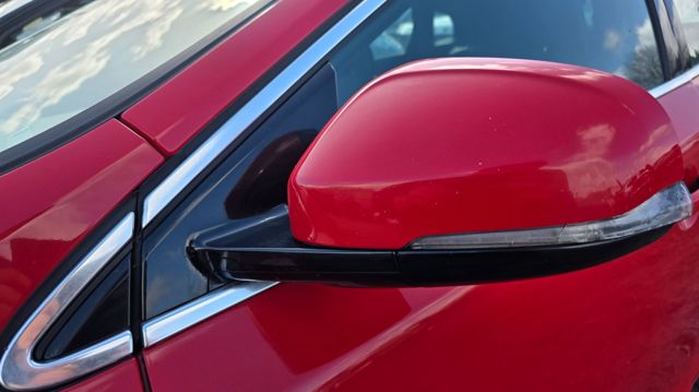  Volvo V40  hatchback comprar em Portugal