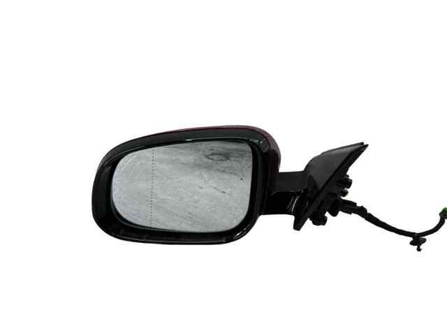 Comprar  V40  525, 526
