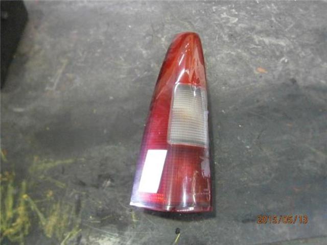 Comprar  S60 I RS, RH