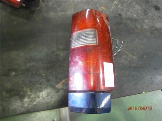 Pára-brisas Volvo S60 I RS, RH ao melhor preço