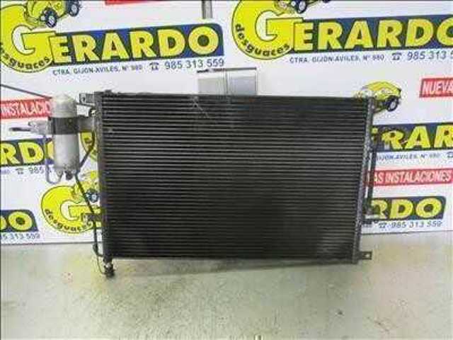 Preço da peça  S60 I sedan
