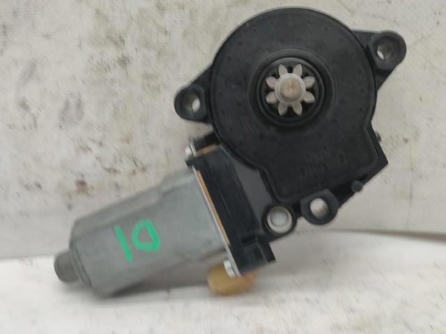 3130034192 Hyundai/Kia