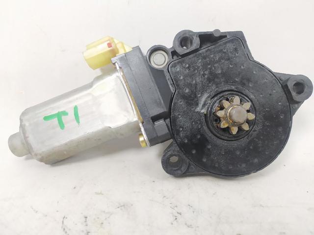 3130034192 Hyundai/Kia