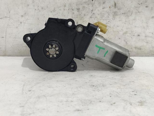 3130034192 Hyundai/Kia