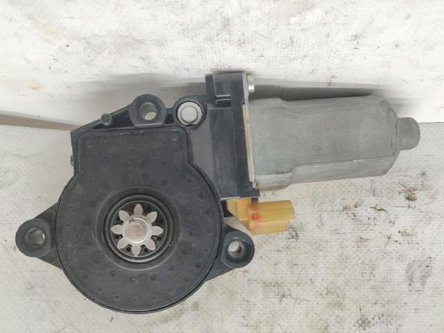 3130034192 Hyundai/Kia