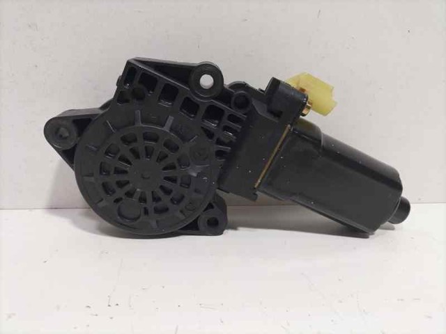 3130034192 Hyundai/Kia