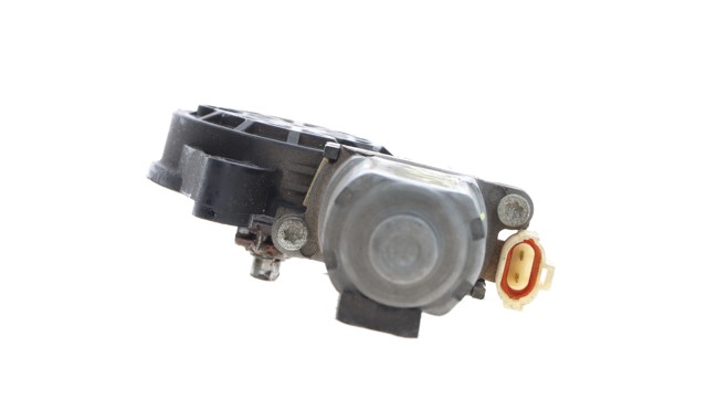 3130034192 Hyundai/Kia