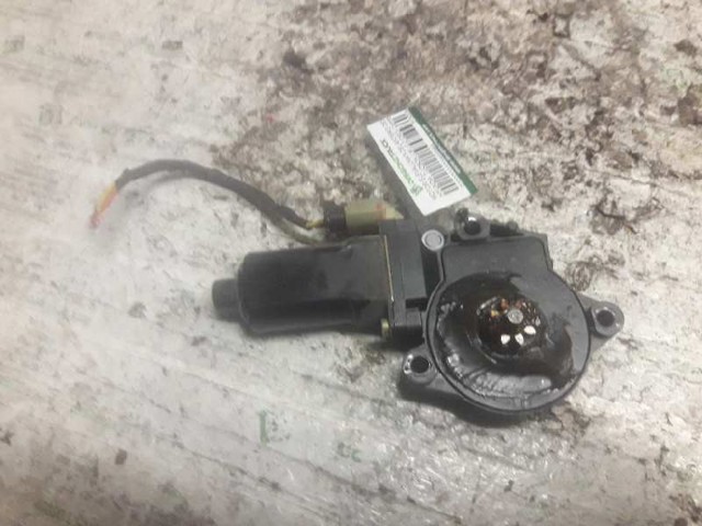 3130034192 Hyundai/Kia