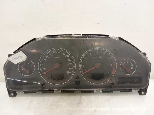31300457 Volvo