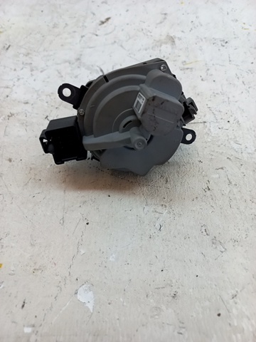 31300585 Volvo