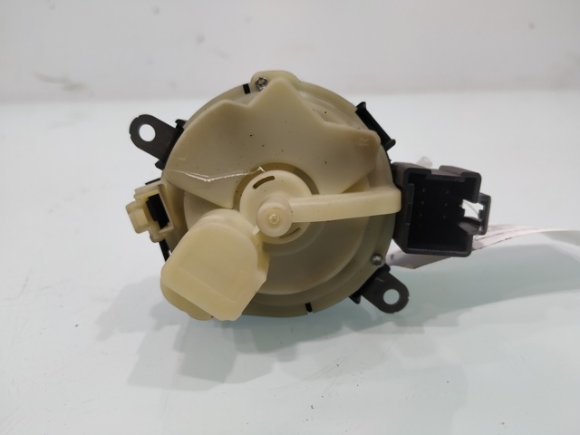 31300585 Volvo