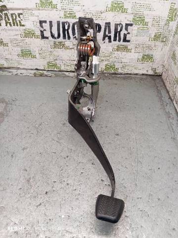 Pedal de embraiagem Toyota RAV4 IV A4 ao melhor preço
