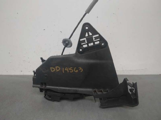 31301737 Volvo