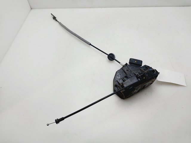 31301739 Volvo