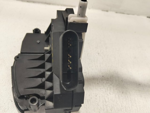 31301944 Volvo