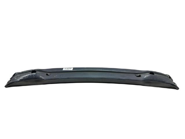 Reforçador do pára-choque dianteiro Volvo V40  525, 526 ao melhor preço