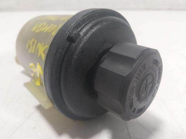Comprar  S80 II AS, AR