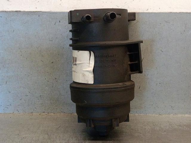 31302682 Volvo