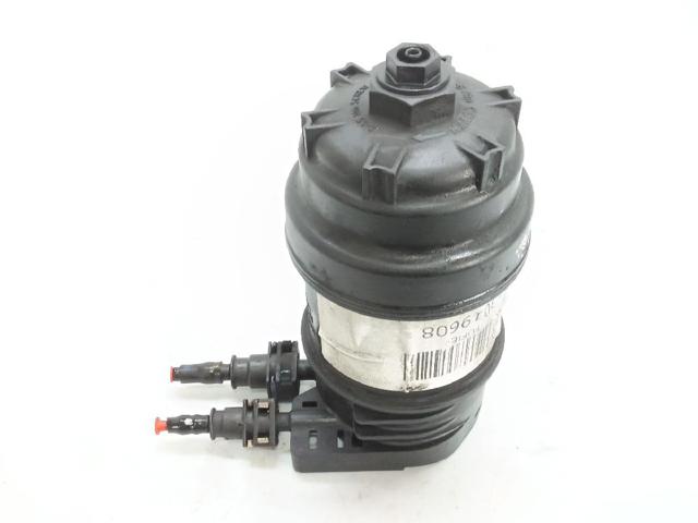 31302682 Volvo