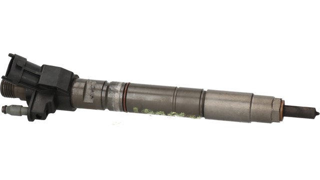 Injetor de injeção de combustível 31303238 VOLVO