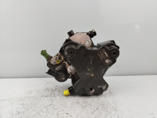 Bomba de combustível de pressão alta 31303475 VOLVO