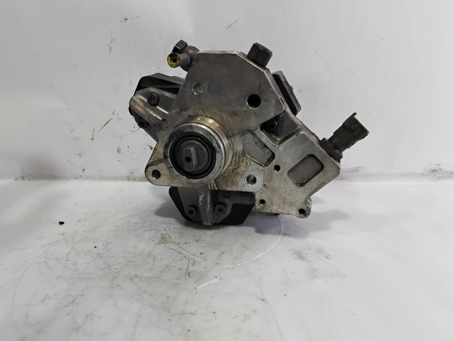 Bomba de combustível de pressão alta 31303475 VOLVO