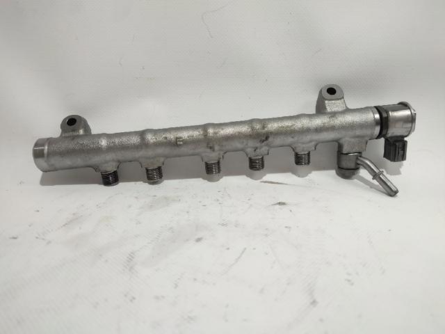 31303612 Volvo